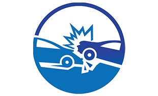 Logo von SSK Sachverständigenbüro