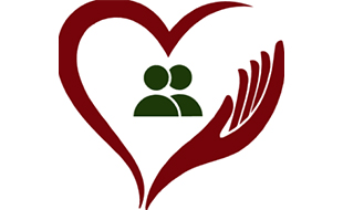 Logo von Elena Keil Seniorenassistenz