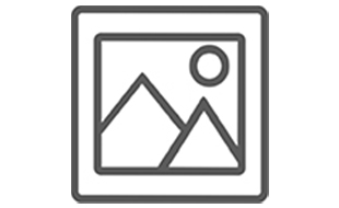 Logo von Bilder Manufaktur Hamburg
