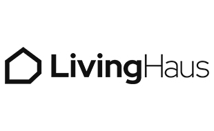 Logo von Ricardo Lindner, Hausverkäufer