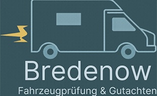 Logo von Meister.Bredenow