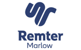 Logo von Steffen Remter