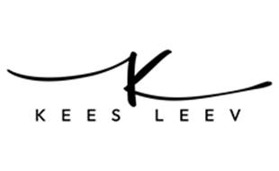 Logo von Kees Leev