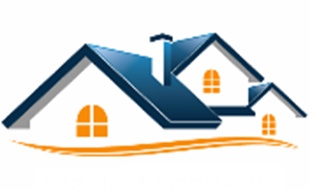 Logo von Wohnung verkaufen in Kiel
