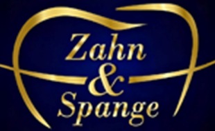 Logo von Zahn & Spange Zahnärztin Weronika Hempel