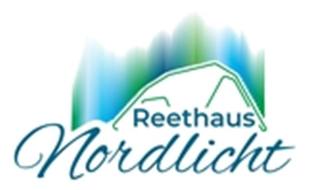 Logo von Ferienhaus Reethaus Nordlicht