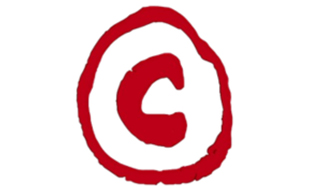 Logo von cinnamon GmbH Hostessen und Promotion