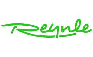 Logo von Reynle GmbH