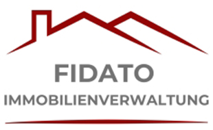 Logo von Fidato Immobilienverwaltung