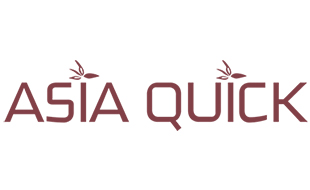 Logo von Asia Quick Kiel - Sushi & Lieferservice