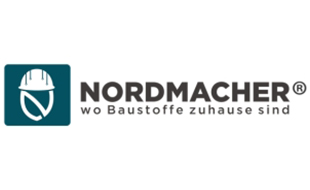 Logo von Nordmacher