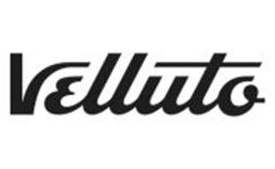 Logo von Velluto Sport Marketing GmbH