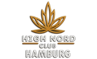 Logo von High Nord Club Hamburg e. V.