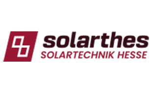 Logo von Solarthes GmbH