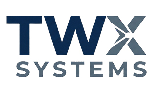 Logo von TWX Systems