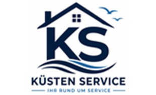 Logo von Küsten Service