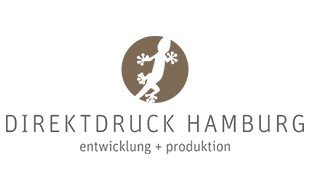 Logo von Direktdruck Hamburg Axel Fehland e.K.