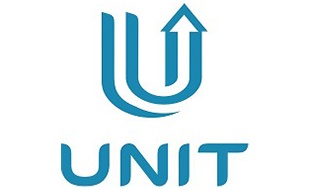 Logo von Unit Personalservice GmbH