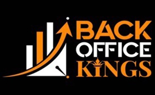 Logo von Emre Sarikurt