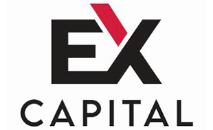 Logo von EX Capital GmbH