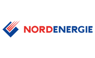 Logo von NORDENERGIE