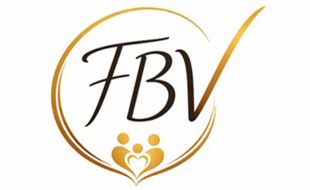 Logo von Familien- und Kitafachberatung Bernadette Voss