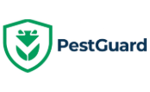 Logo von PGS PestGuard Solutions GmbH