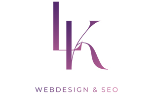 Logo von Laura Kreutner