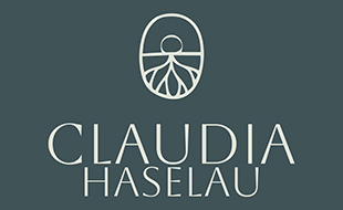 Logo von Claudia Haselau - Yogalehrerin in Seevetal, Hittfeld und Fleetstedt