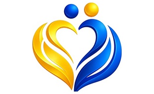 Logo von Alltagshilfe Ralls Amirjanyan