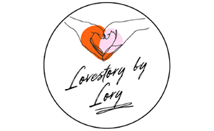 Logo von Lorena Daum - Sängerin | Traurednerin | Freie Rednerin | Trauerrednerin