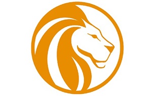 Logo von Goldhandel Löwengold