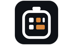 Logo von Batteriepasswerk
