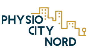 Logo von Physio City Nord
