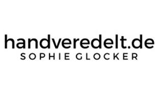 Logo von Handveredelt.de – Lasergravur & personalisierte Geschenke Hamburg