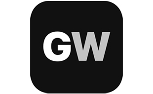 Logo von Günstige Webseiten