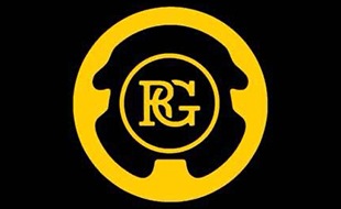 Logo von Fahrzeugsattlerei Gravenhorst