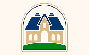 Logo von GOLDBUCHT Immobilienservice
