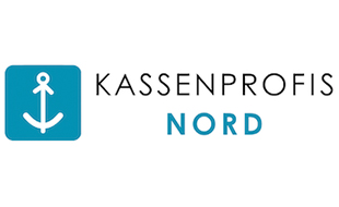 Logo von Kassenprofis Nord