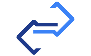 Logo von Busly