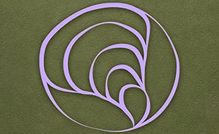 Logo von Marielle Georges
