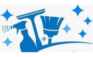 Logo von Wonderclean Reinigung und Alltagsbegleitung