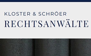 Logo von Rechtsanwälte, Jürgensen Beckmann & Collegen