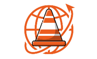 Logo von Verkehrswelt-24