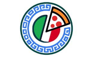 Logo von Gyrozza