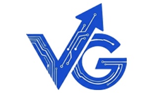 Logo von von Ohlen & Gravenhorst GbR