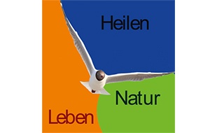 Logo von Physiotherapie Naturheilpraxis in Bad Doberan