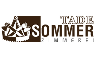 Logo von Einblasdämmung -  Meisterbetrieb Sommer
