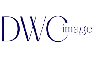 Logo von DWCimage