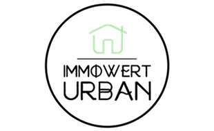 Logo von Immowert Urban UG (haftungsbeschränkt)